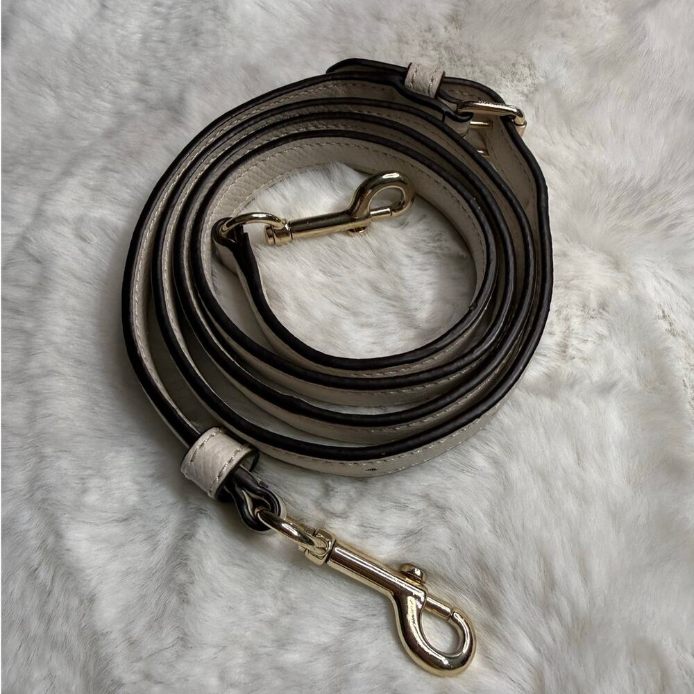 COACH Replacement Crossbody Strap